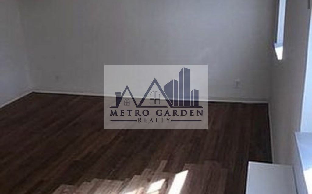 77-32 Vleigh Place #82F - Photo 6 of 6