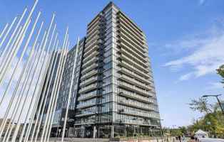 featured image of 490 2 Avenue South #1302