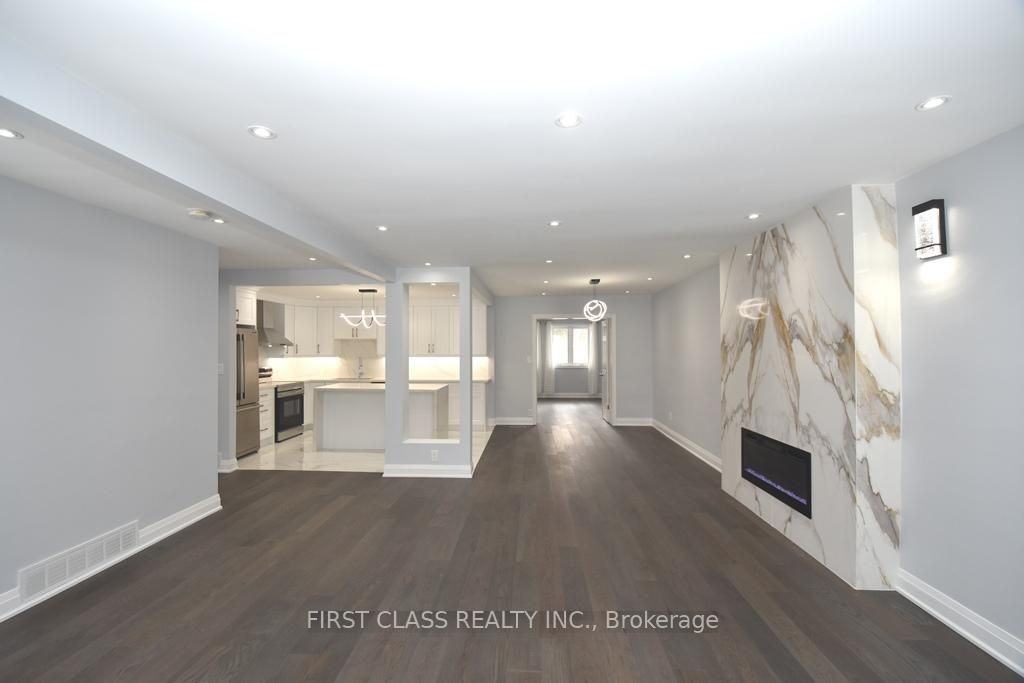 113 Holcolm Road - Photo 3 of 21