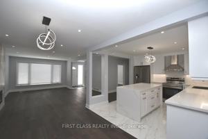 featured image of 113 Holcolm Road