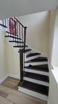 102 Bunchberry Way #102 - Photo 1 of 1