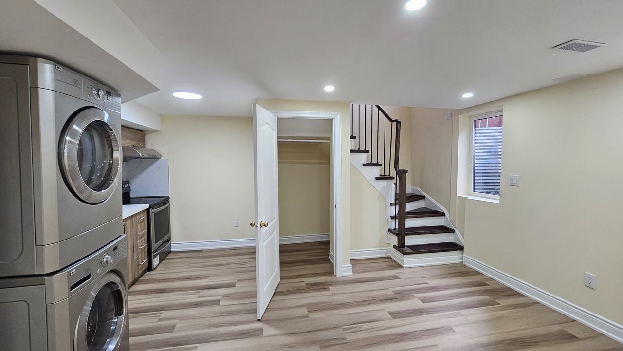 102 Bunchberry Way #102 - Photo 2 of 9