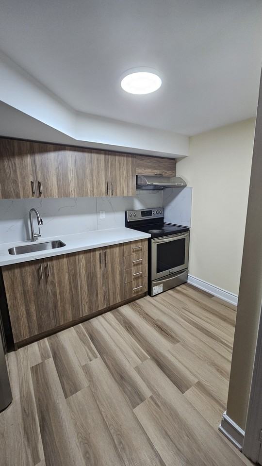 102 Bunchberry Way #102 - Photo 3 of 9