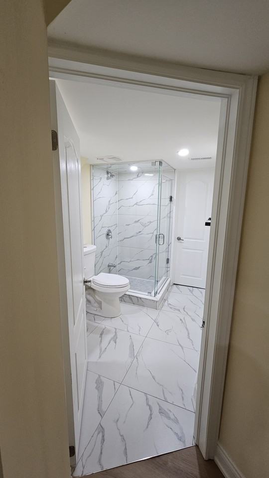 102 Bunchberry Way #102 - Photo 4 of 9
