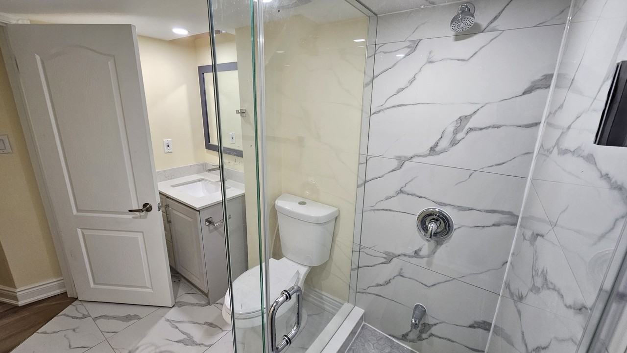102 Bunchberry Way #102 - Photo 6 of 9