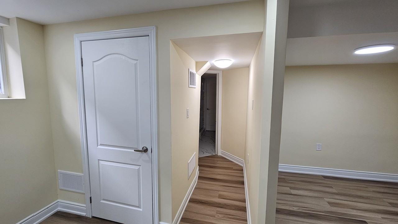 102 Bunchberry Way #102 - Photo 7 of 9