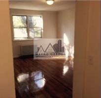 featured image of 77-15 Park Drive East #5E