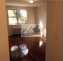 77-15 Park Drive East #5E - Photo 1 of 1