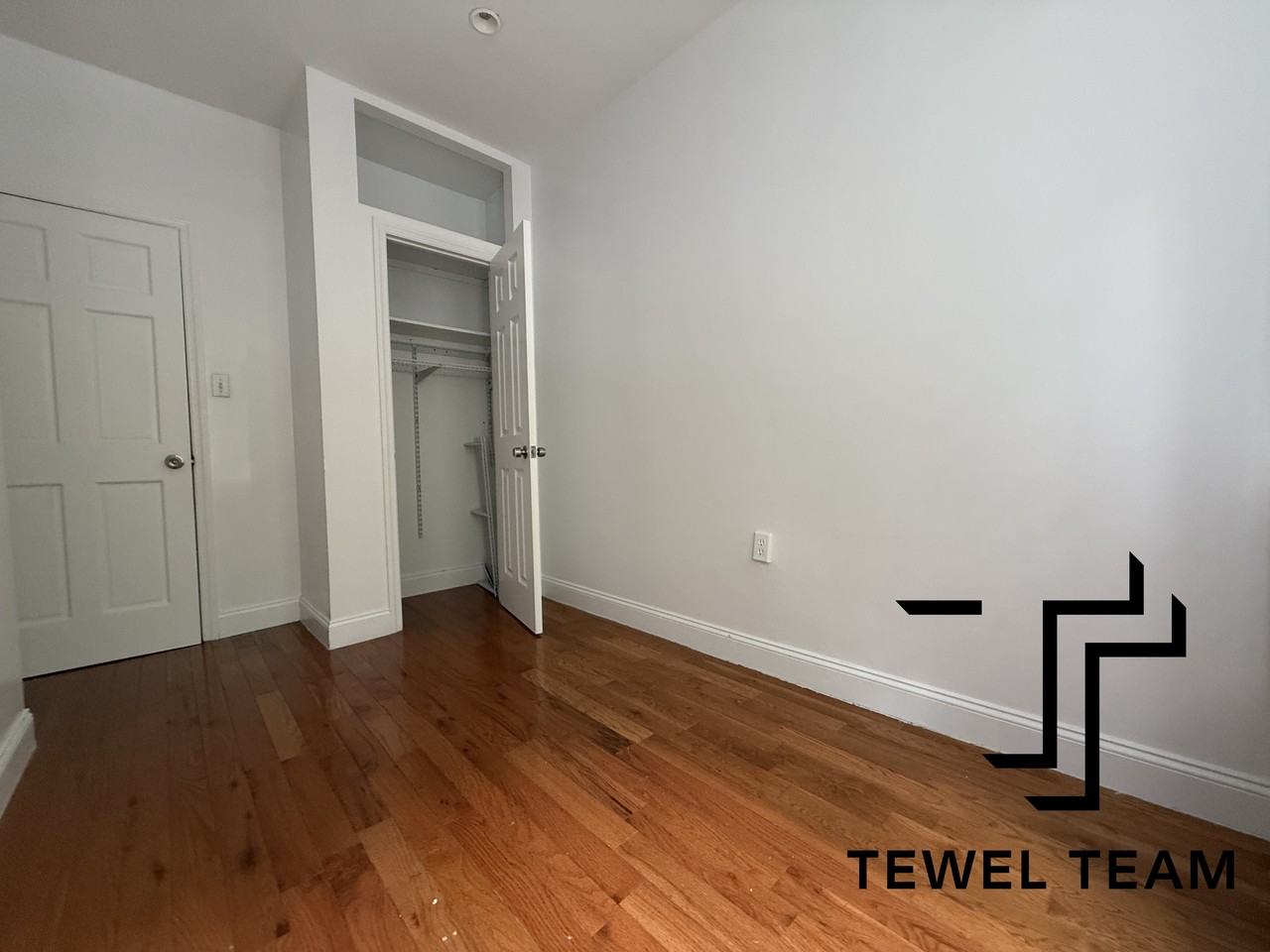 609 West 151st Street #3 - Photo 3 of 17