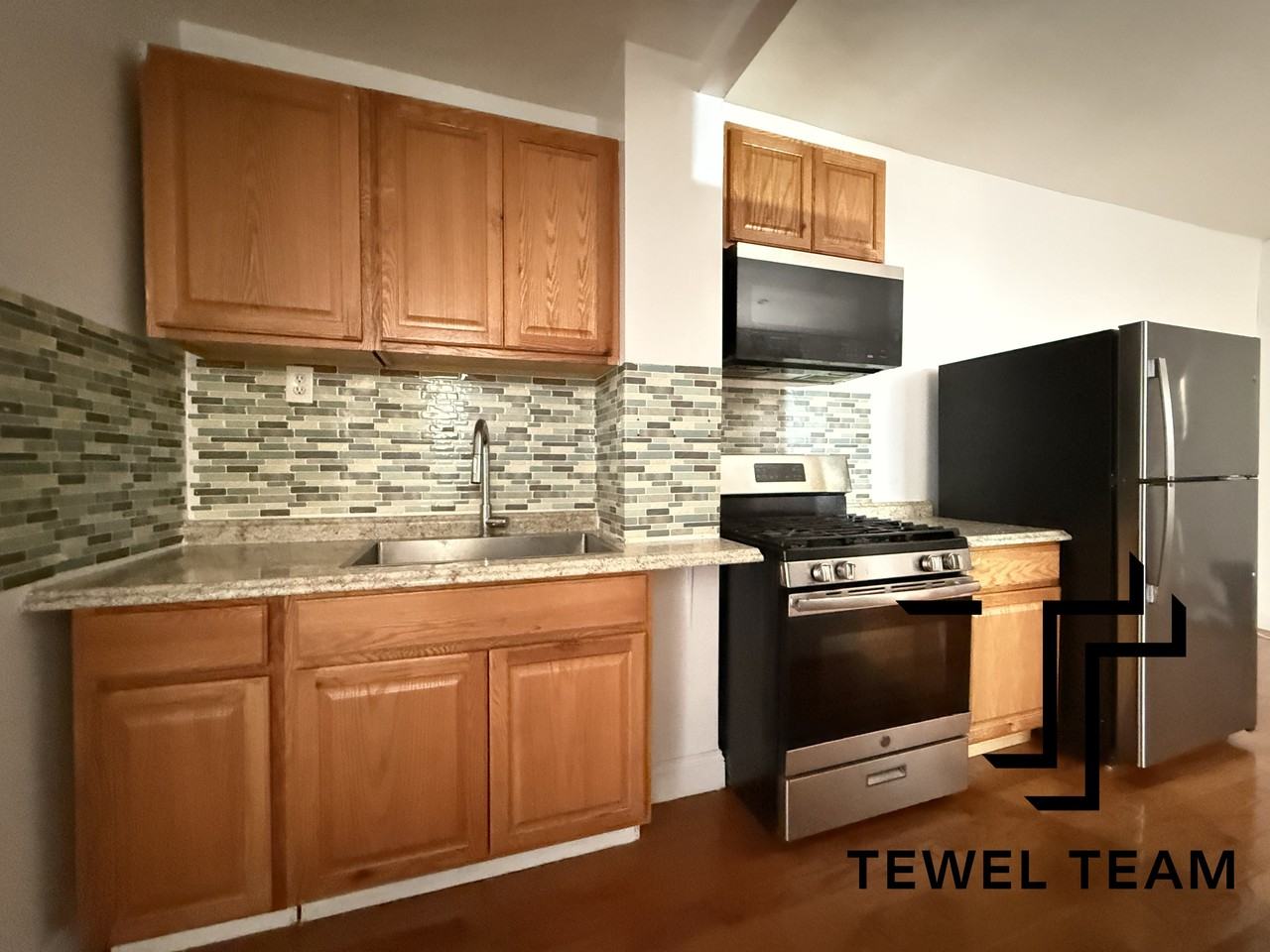 609 West 151st Street #3 - Photo 6 of 17