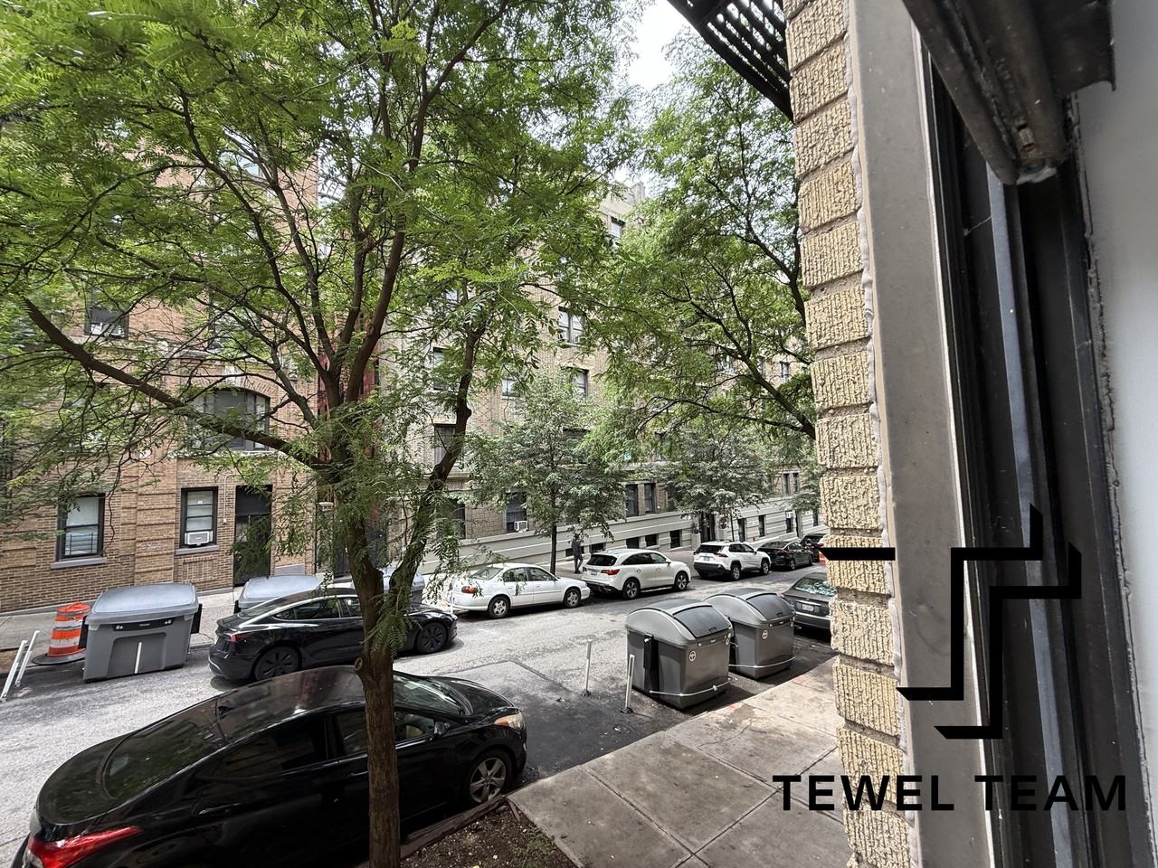 609 West 151st Street #3 - Photo 2 of 17