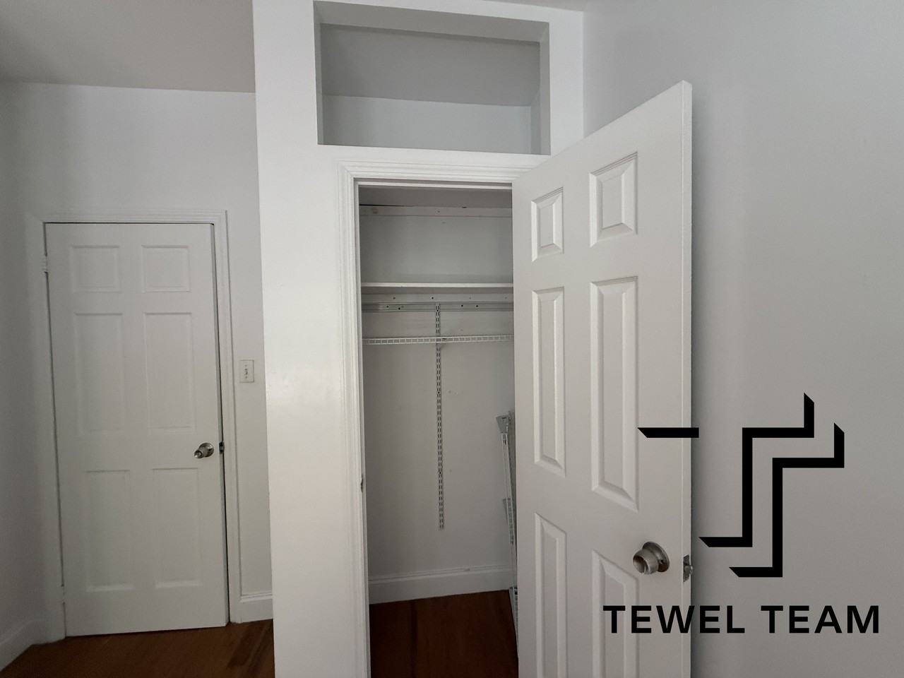 609 West 151st Street #3 - Photo 4 of 17
