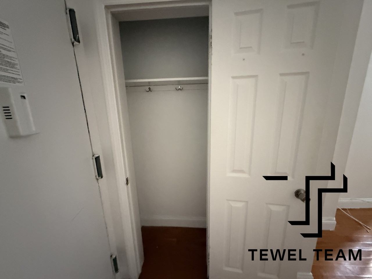 609 West 151st Street #3 - Photo 7 of 17