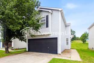 611 Fern St - Photo 1 of 1