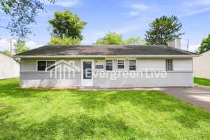 featured image of 2962 Wessex Ct