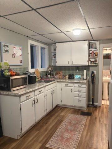 27 Liberty St - Photo 2 of 11