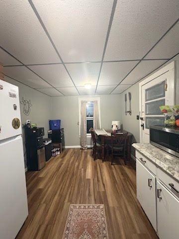 27 Liberty St - Photo 3 of 11