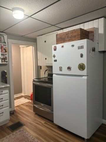 27 Liberty St - Photo 4 of 11