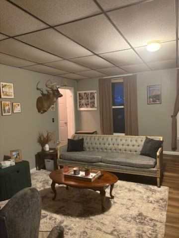 27 Liberty St - Photo 6 of 11