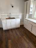 214 Craig St - Photo 1 of 1