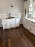 featured image of 214 Craig St