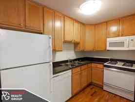 4600 N Clarendon Ave - Photo 1 of 1