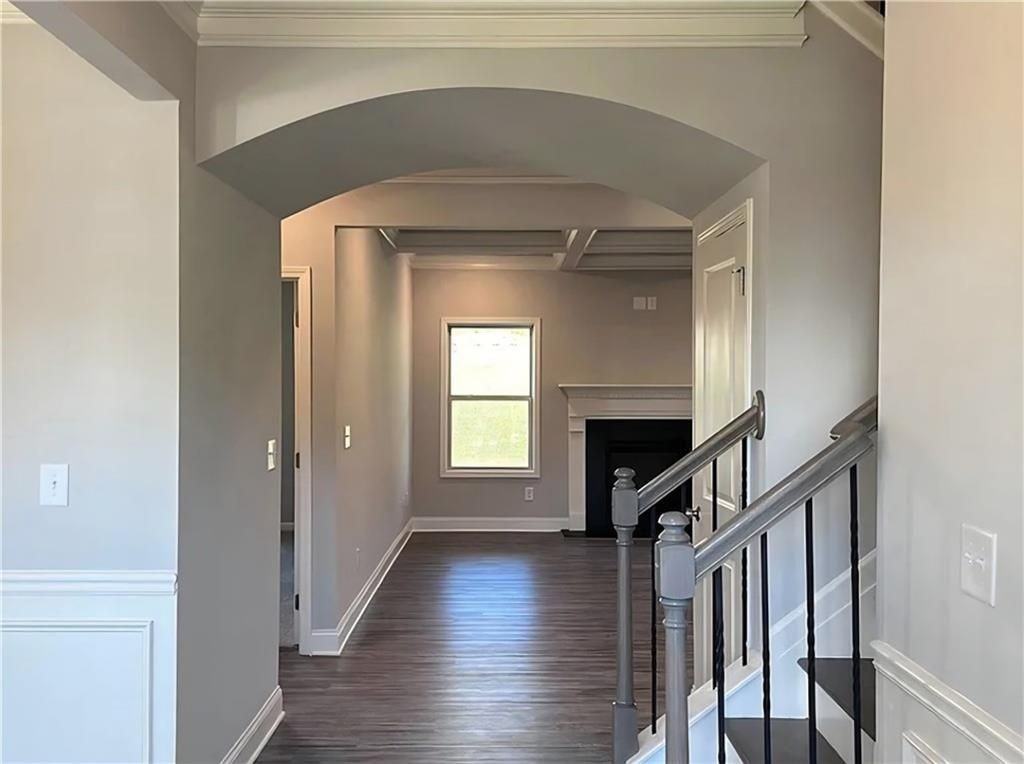 4438 Chestnut Oak Way Sw - Photo 2 of 9