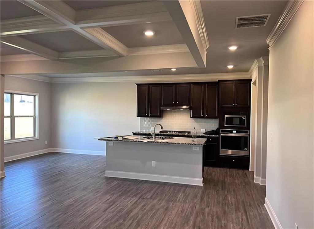 4438 Chestnut Oak Way Sw - Photo 3 of 9