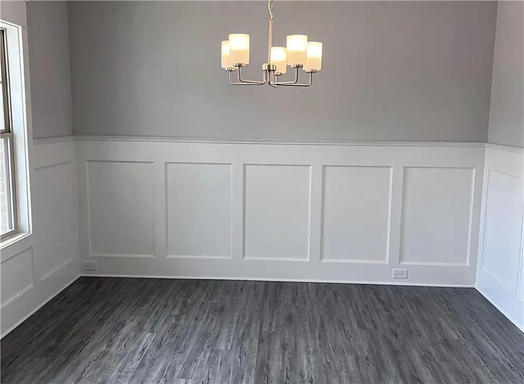 4438 Chestnut Oak Way Sw - Photo 4 of 9