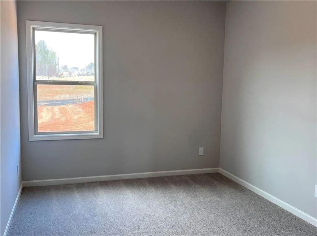 4438 Chestnut Oak Way Sw - Photo 5 of 9