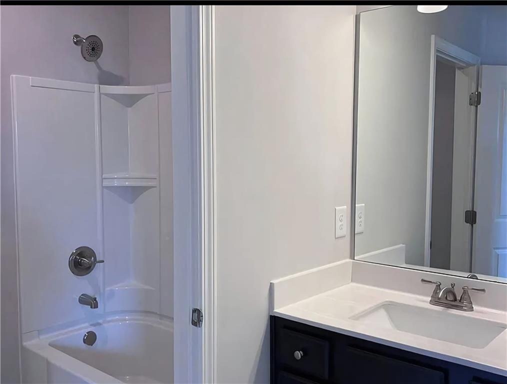 4438 Chestnut Oak Way Sw - Photo 6 of 9