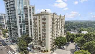 2161 Peachtree Rd Ne - Photo 1 of 1