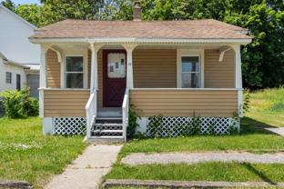 19 John Wilton St ## 21 - Photo 1 of 1