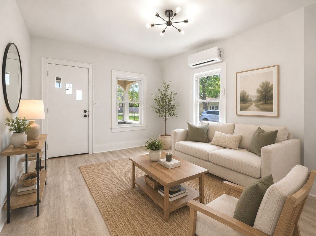 19 John Wilton St ## 21 - Photo 2 of 7