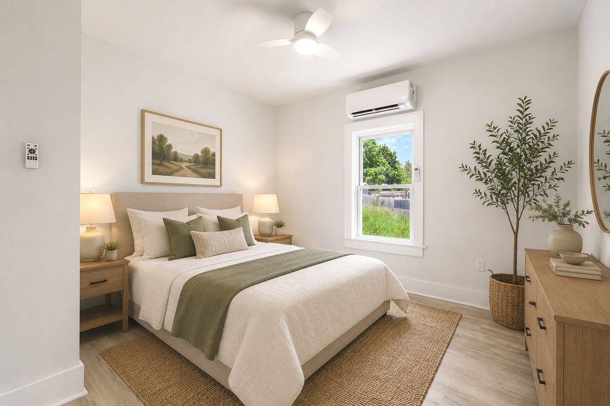 19 John Wilton St ## 21 - Photo 4 of 7