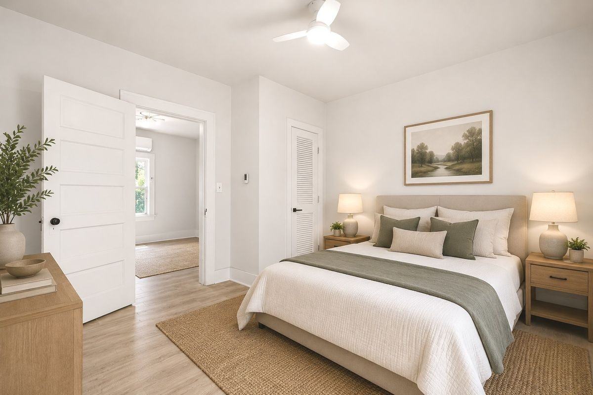 19 John Wilton St ## 21 - Photo 5 of 7