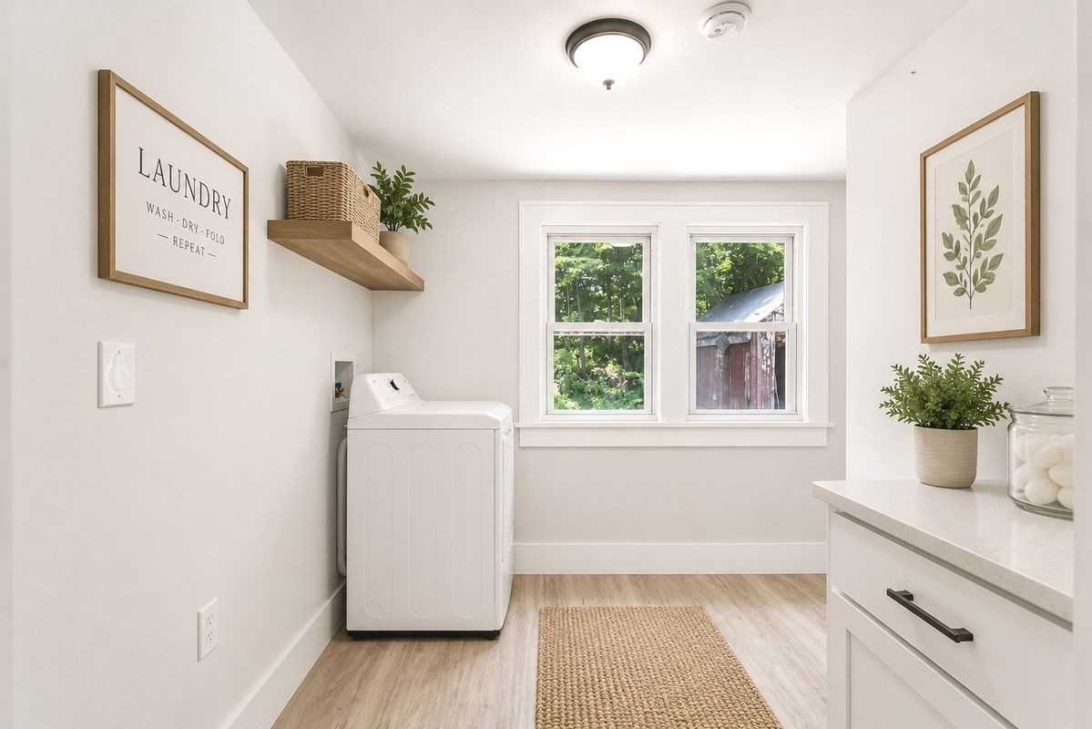 19 John Wilton St ## 21 - Photo 6 of 7