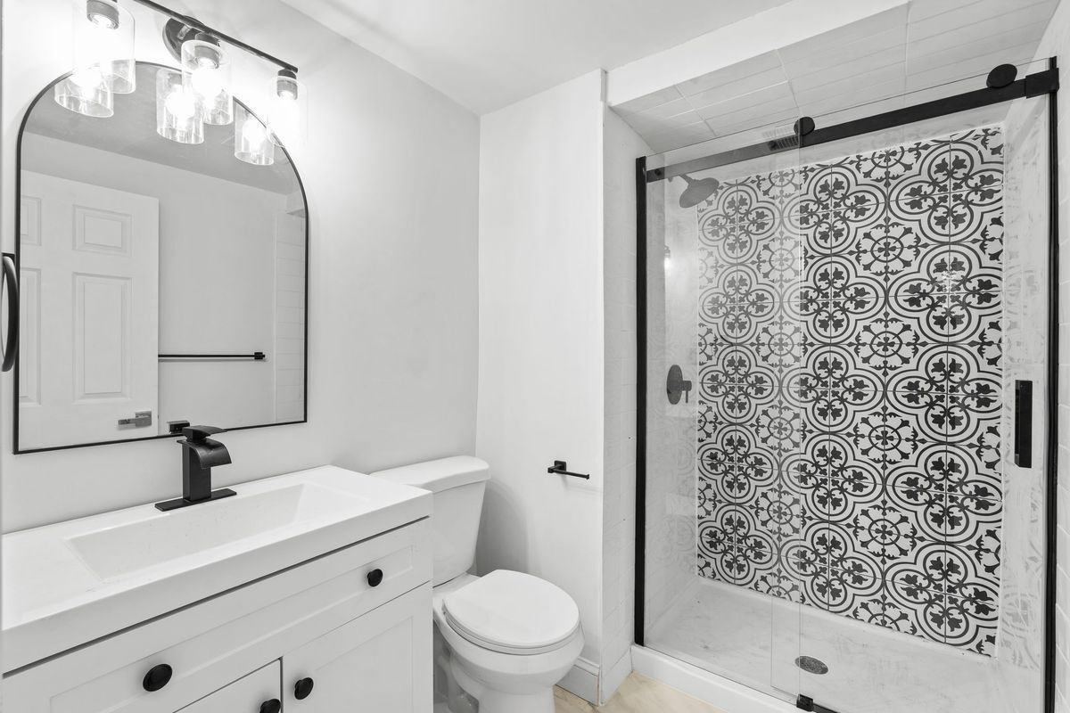19 John Wilton St ## 21 - Photo 7 of 7