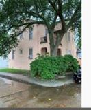 4 Azalea Ct - Photo 1 of 1
