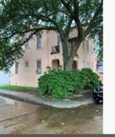 featured image of 4 Azalea Ct