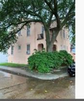 4 Azalea Ct - Photo 1 of 1