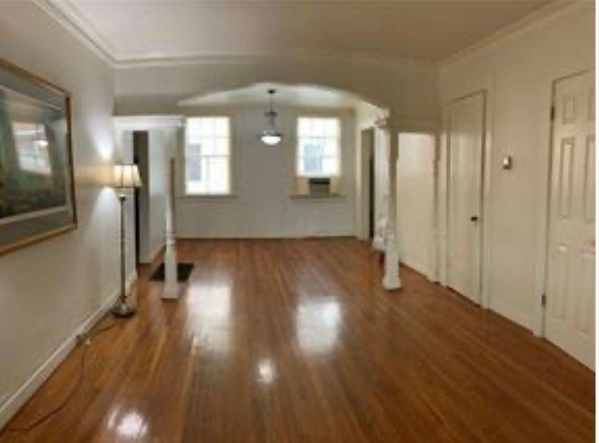 4 Azalea Ct - Photo 2 of 8