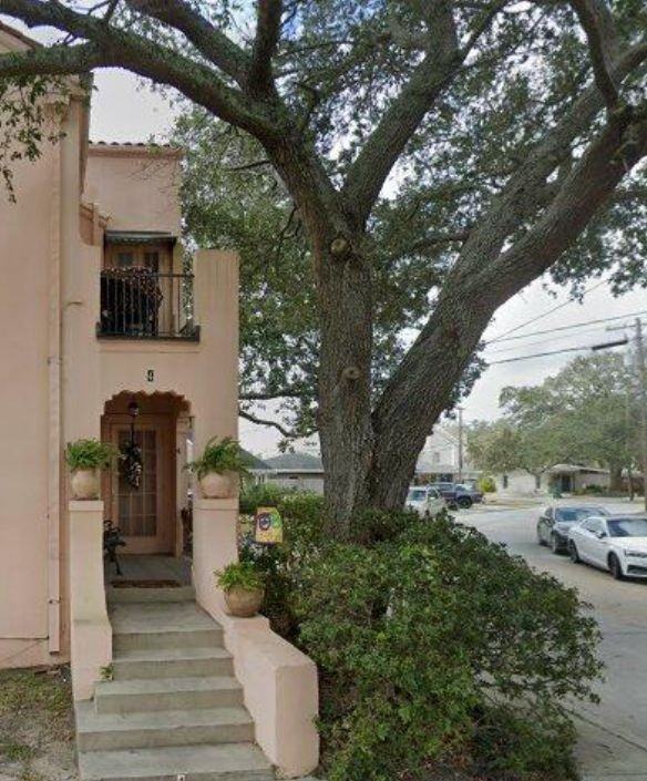 4 Azalea Ct - Photo 4 of 8