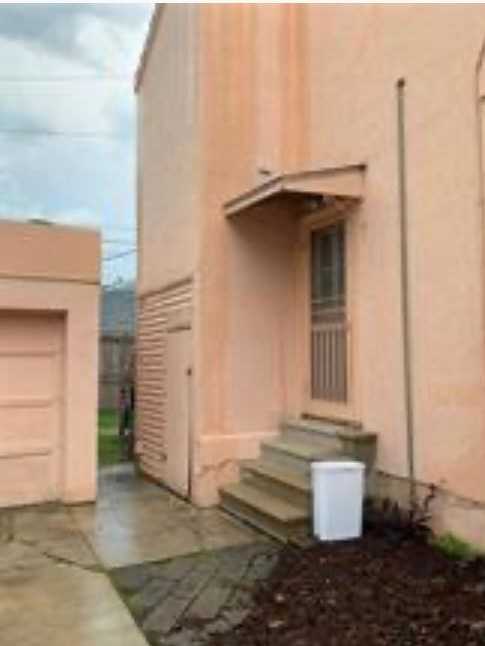 4 Azalea Ct - Photo 5 of 8