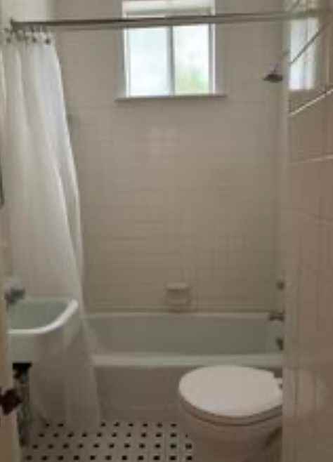 4 Azalea Ct - Photo 6 of 8