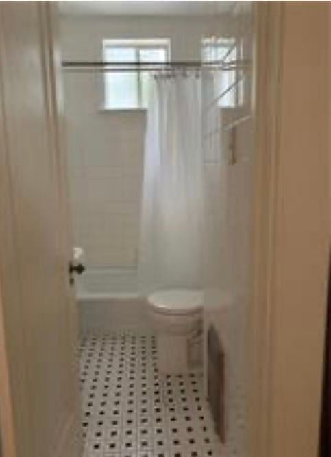 4 Azalea Ct - Photo 7 of 8