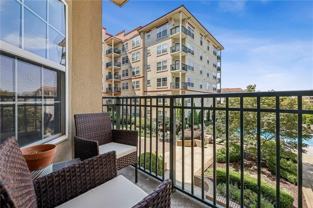 230 E Ponce De Leon Ave ##221 - Photo 1 of 1