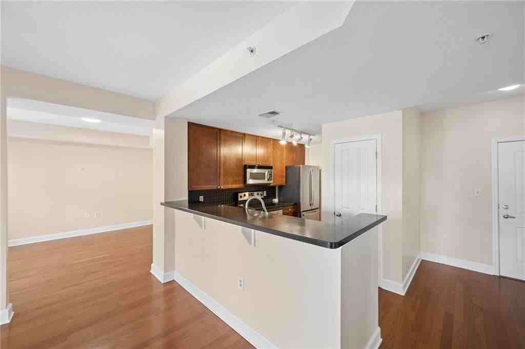 230 E Ponce De Leon Ave ##221 - Photo 5 of 22