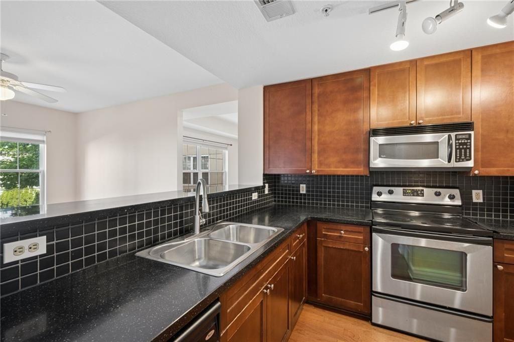 230 E Ponce De Leon Ave ##221 - Photo 6 of 22