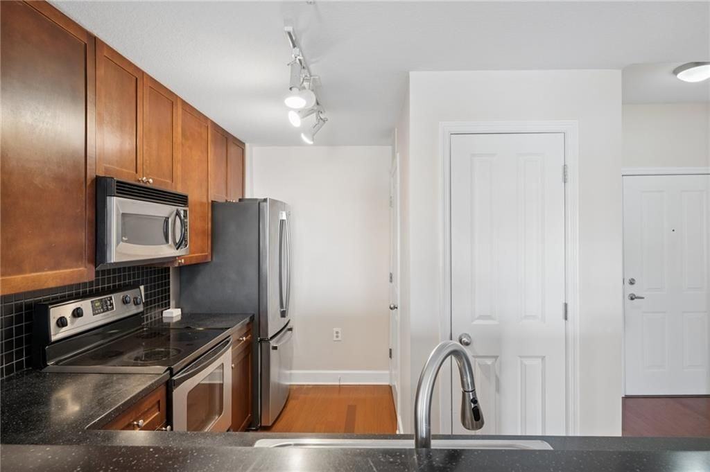 230 E Ponce De Leon Ave ##221 - Photo 7 of 22